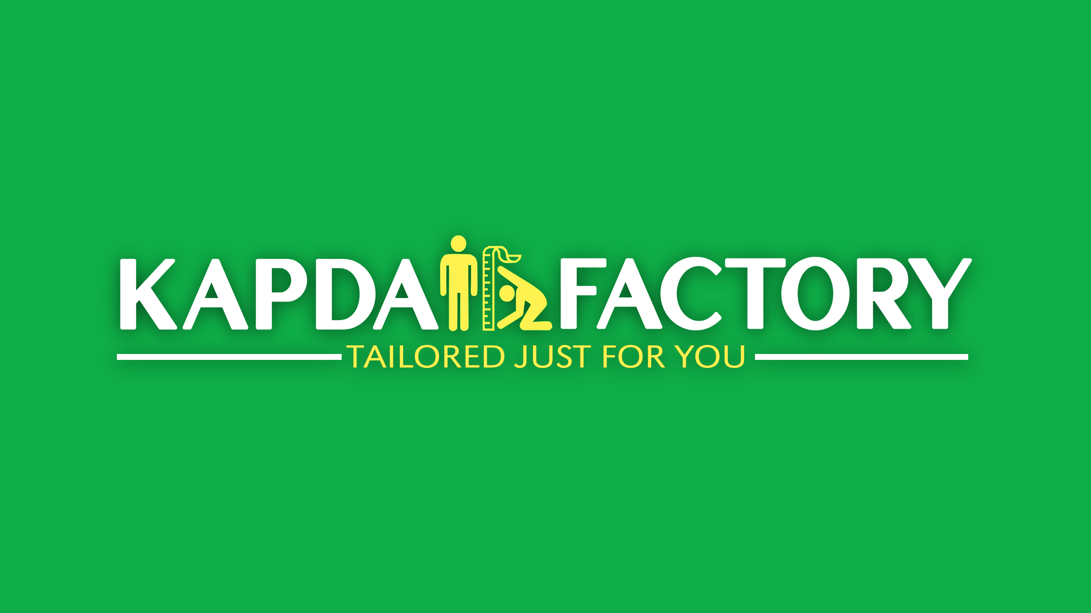 kapda-factory
