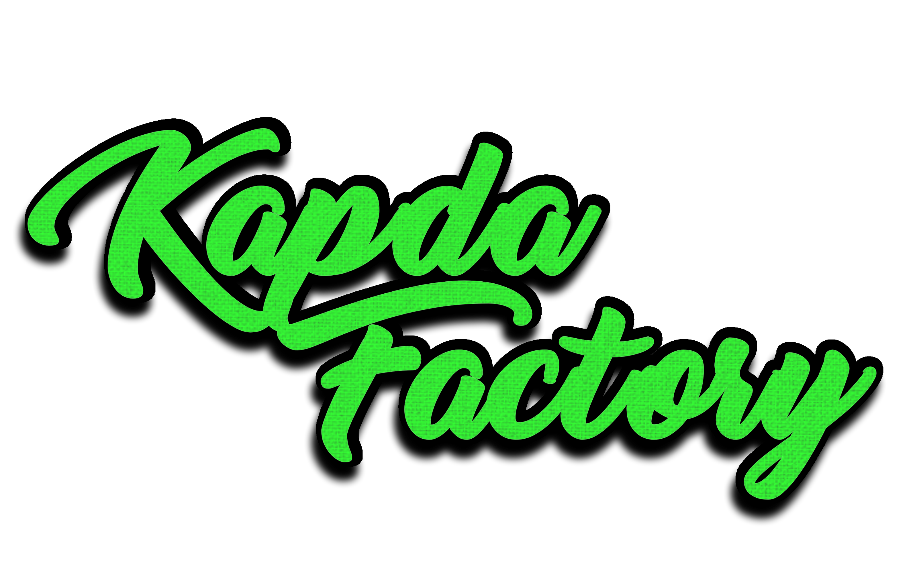 KapdaFactory