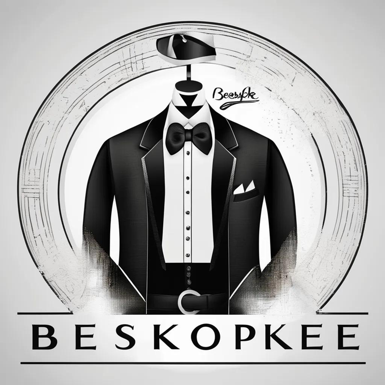 Besopke 